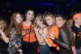 Thumbs/tn_Koningsnacht VdG 2018 012.jpg
